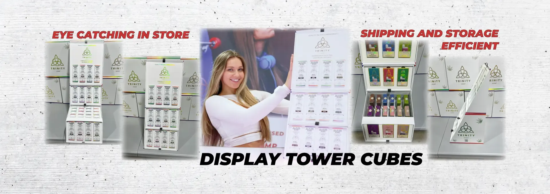 banner_DISPLAY-TOWER-CUBES-BOTTOM-FRONT_V2.webp