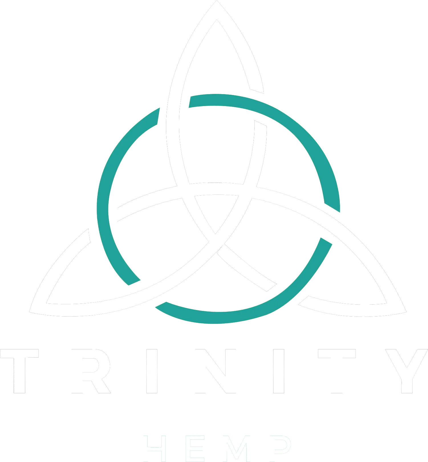 Trinity Hemp Vape shop