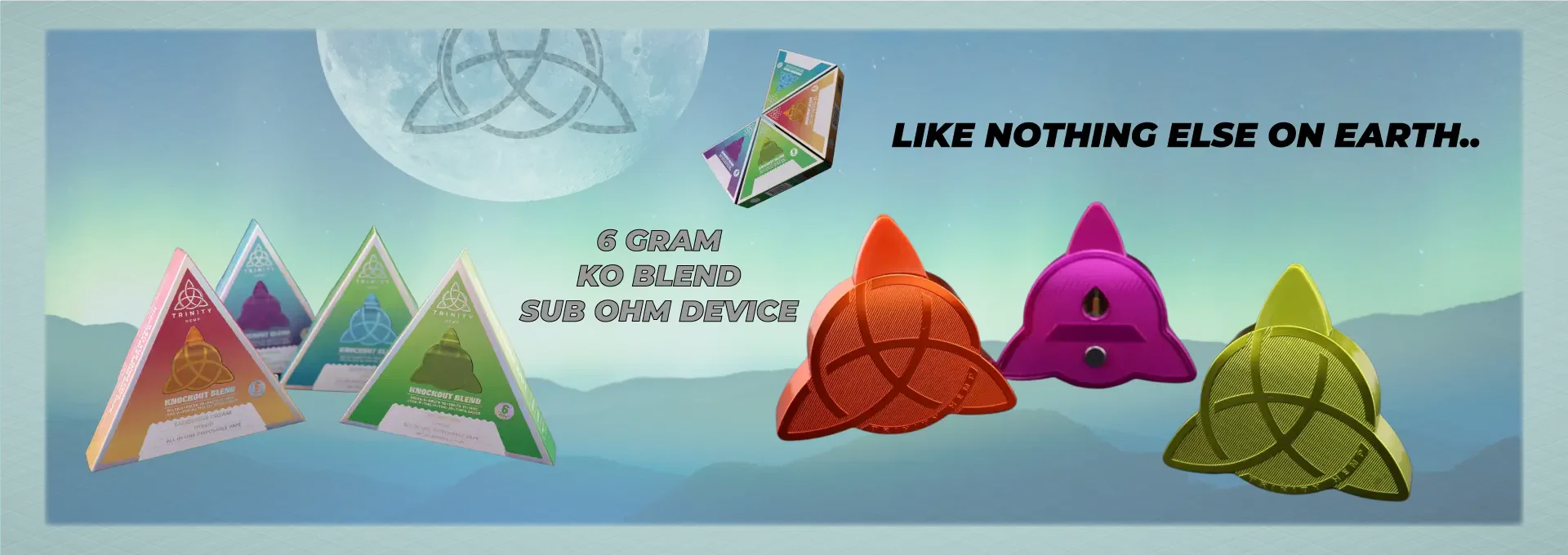 banner_6G-Banner-Bottom-Front_V2.webp
