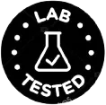 depositphotos_355376266-stock-illustration-cbd-oil-icons-set-including-removebg-preview-2.png
