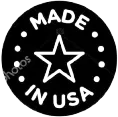 depositphotos_355376266-stock-illustration-cbd-oil-icons-set-including-removebg-preview-3.png