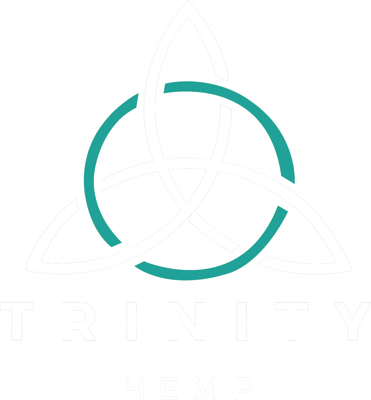 Trinity Hemp Vape shop